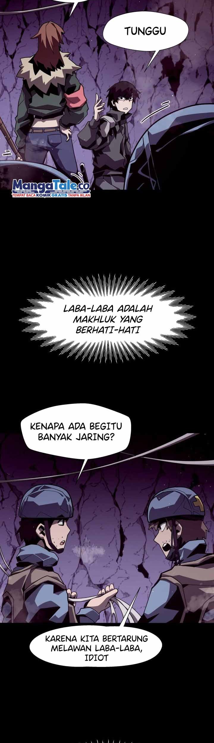 Chapter 10 - halaman 35