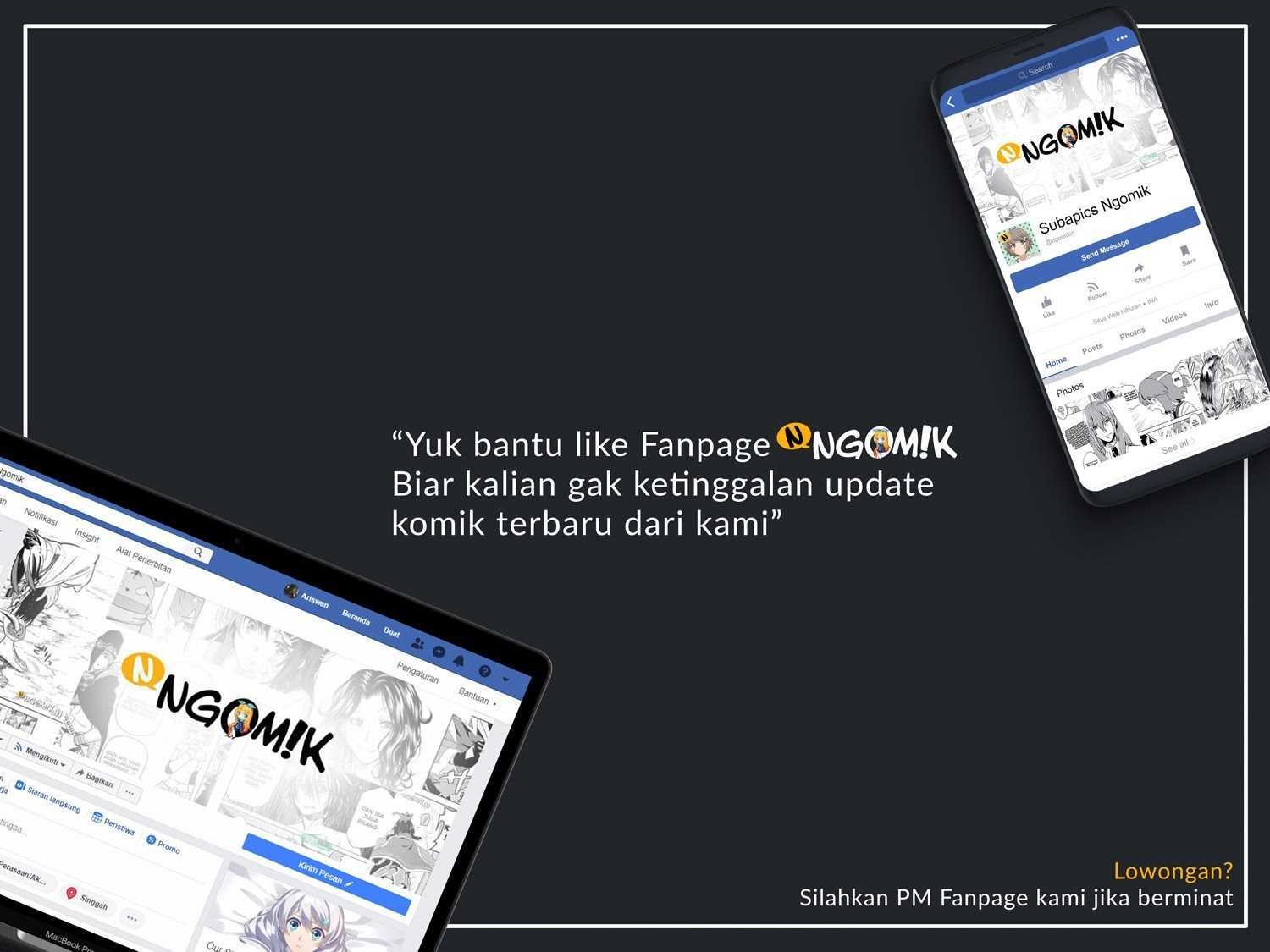 Chapter 10 - halaman 31