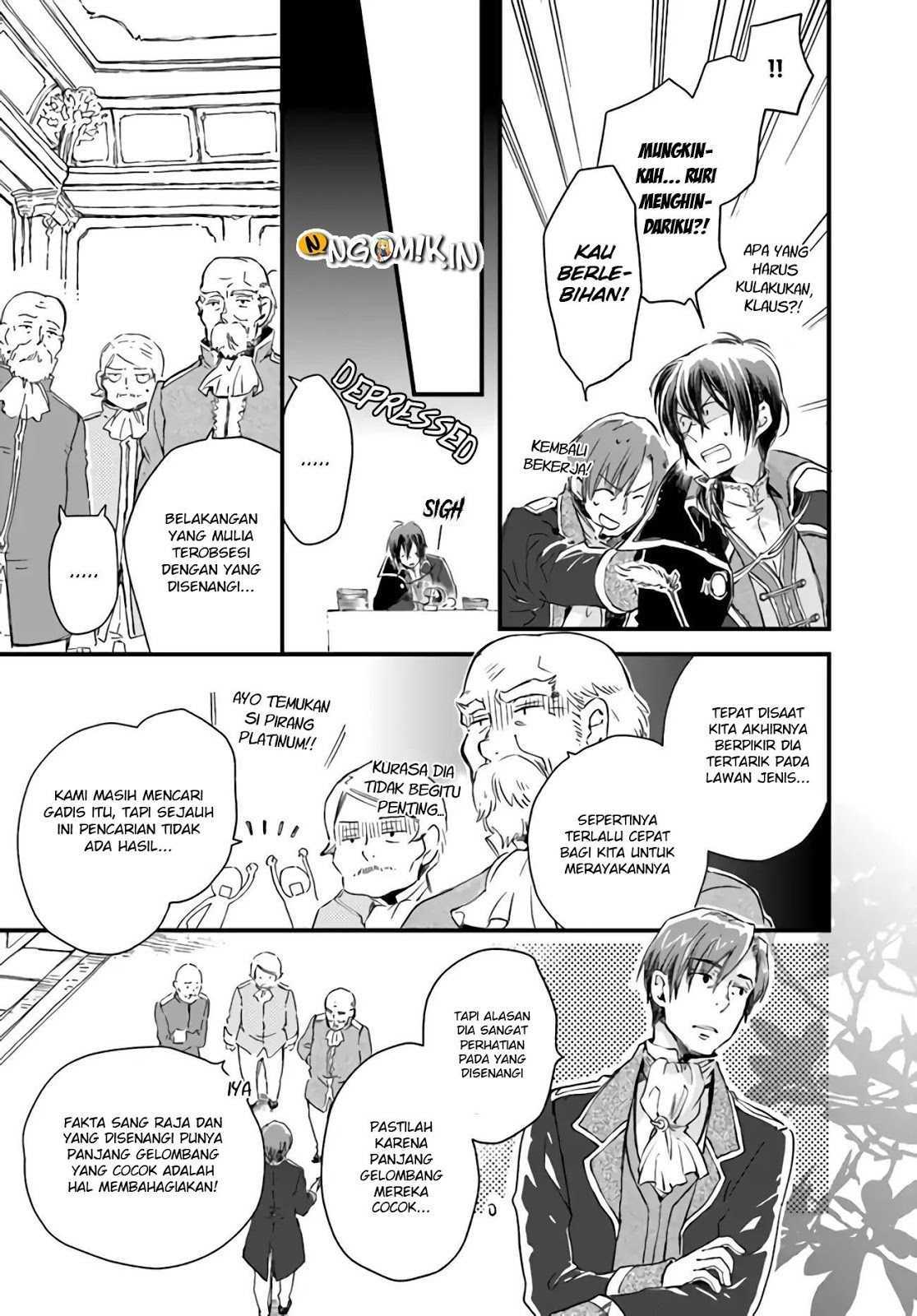 Chapter 9 - halaman 12