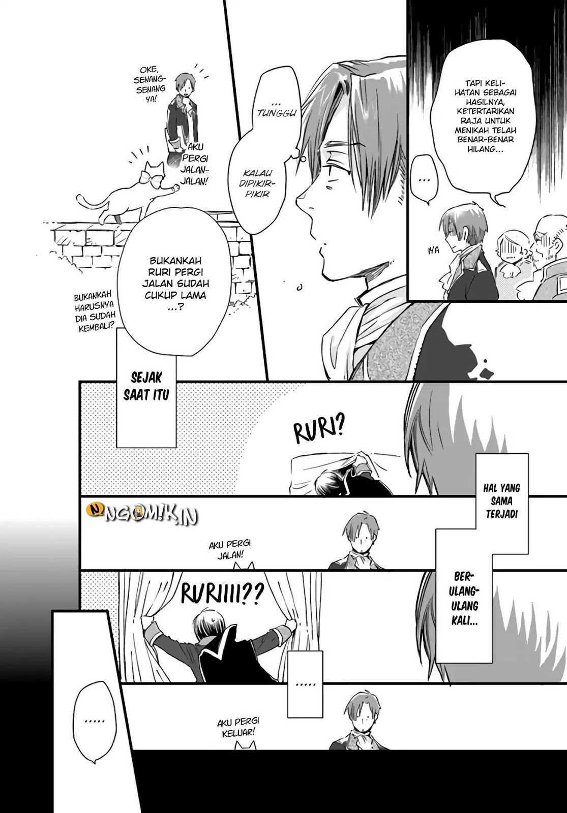 Chapter 9 - halaman 13