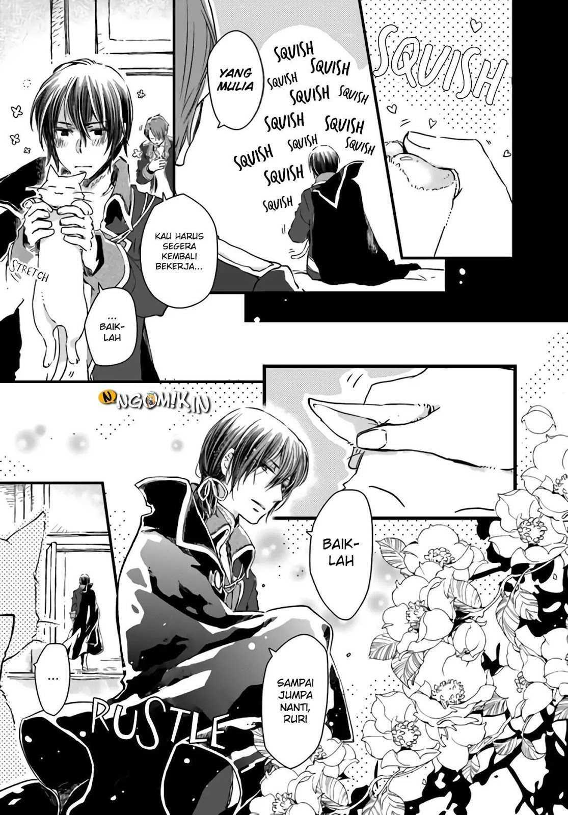Chapter 9 - halaman 4