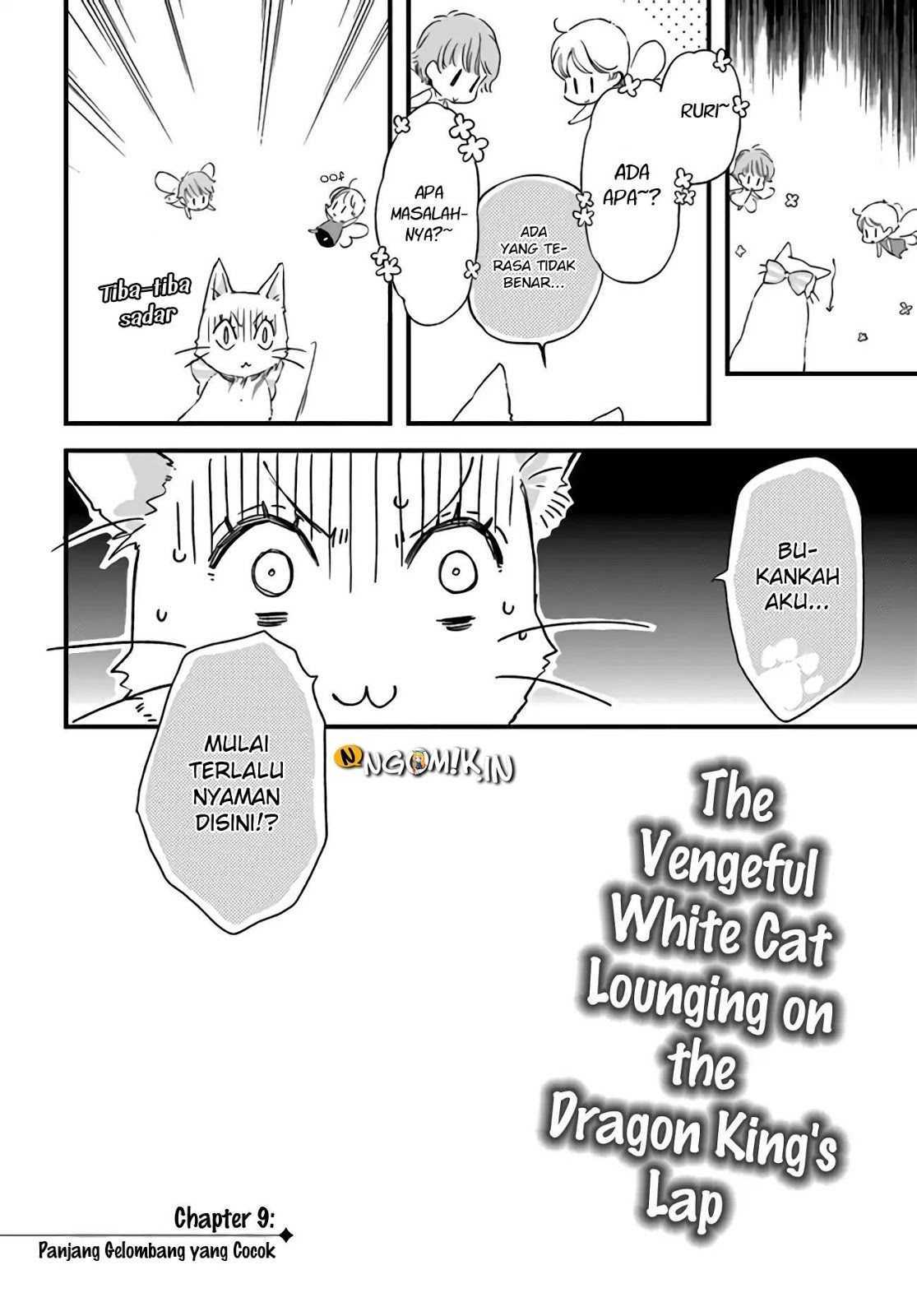 Chapter 9 - halaman 5