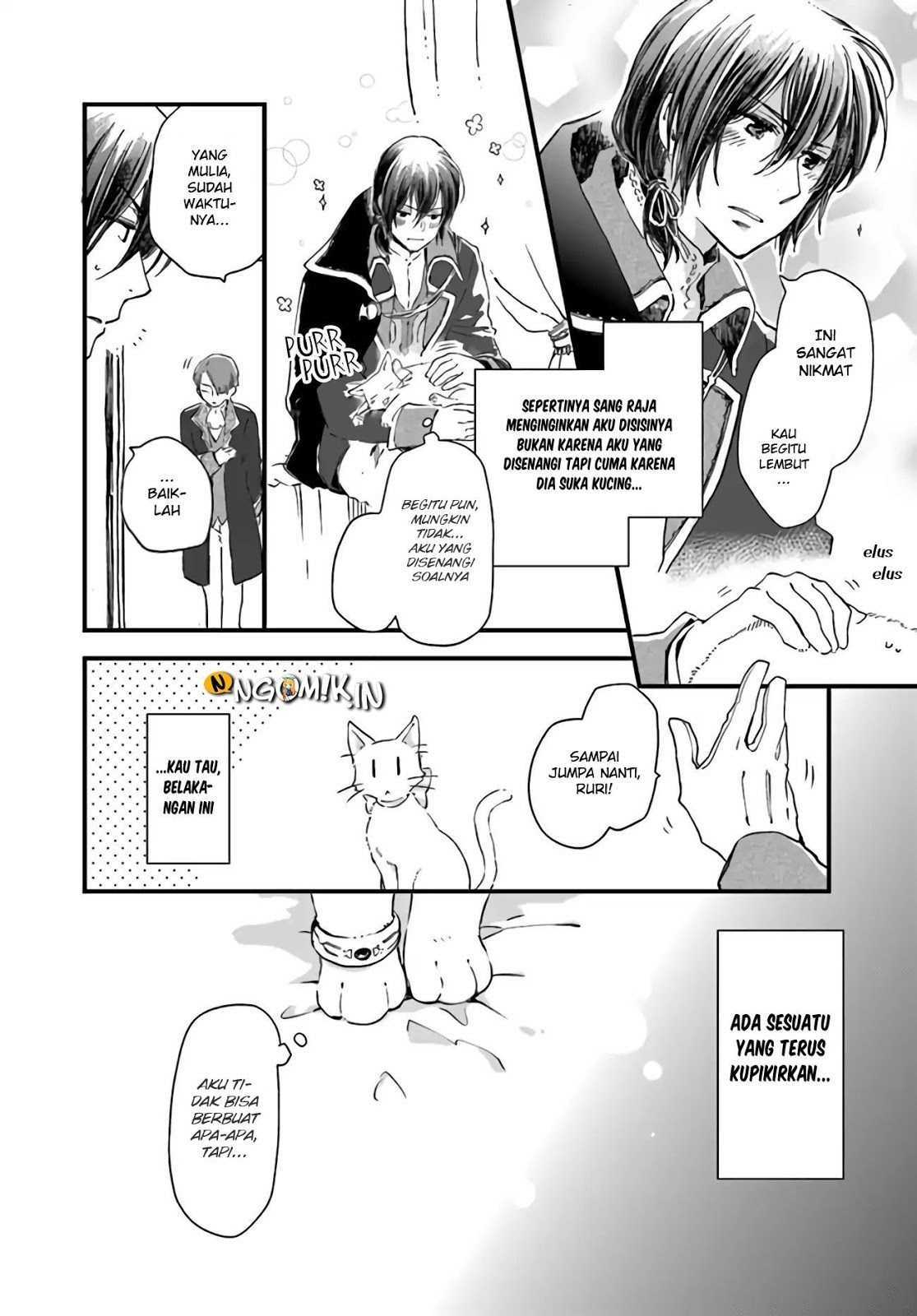 Chapter 9 - halaman 7