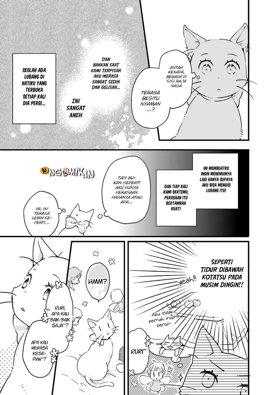 Chapter 9 - halaman 8