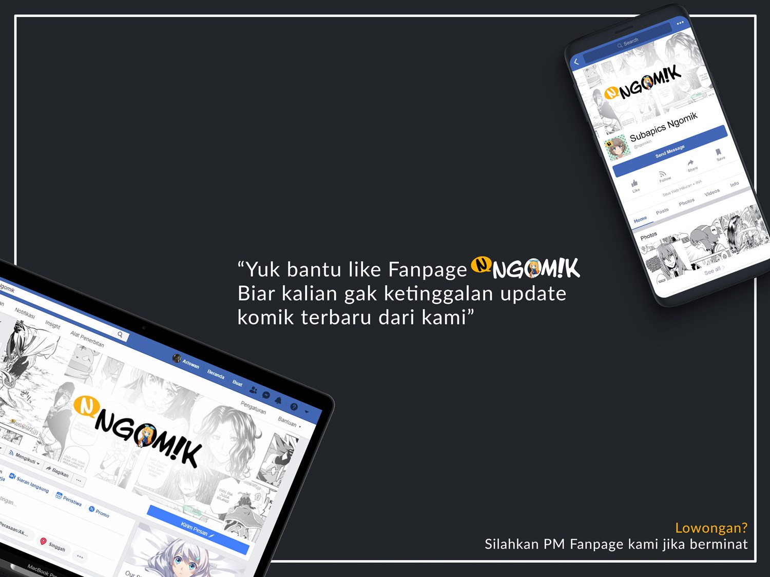 Chapter 7 - halaman 29