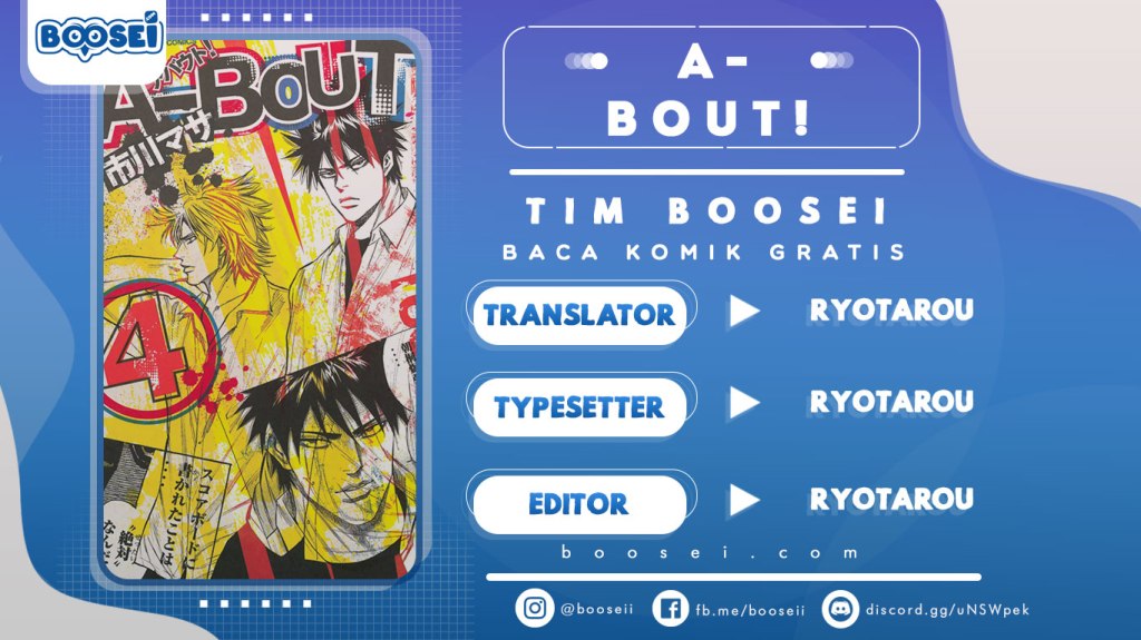 Chapter 28 - halaman 2
