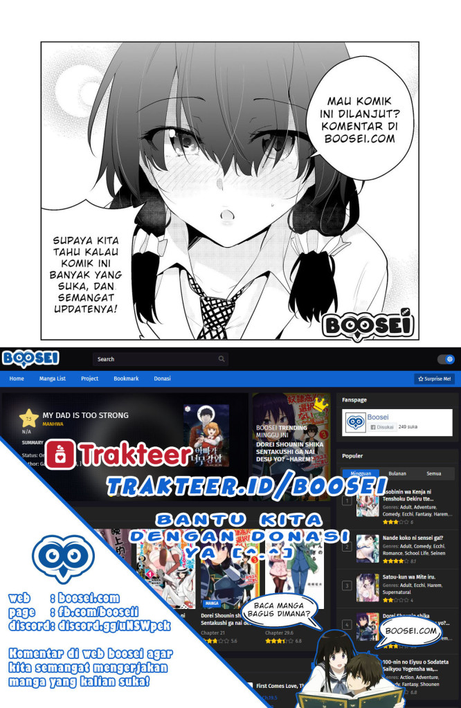 Chapter 28 - halaman 25