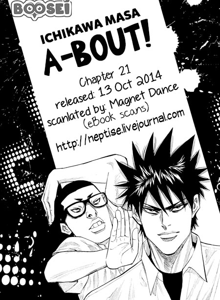 Chapter 21 - halaman 23