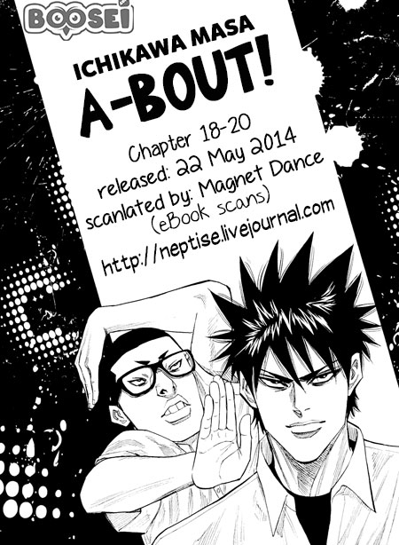 Chapter 18 - halaman 23