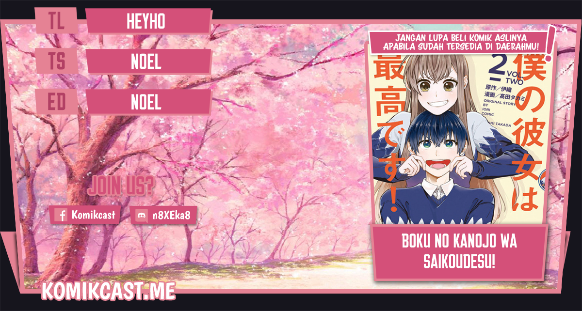 Chapter 45 - halaman 2