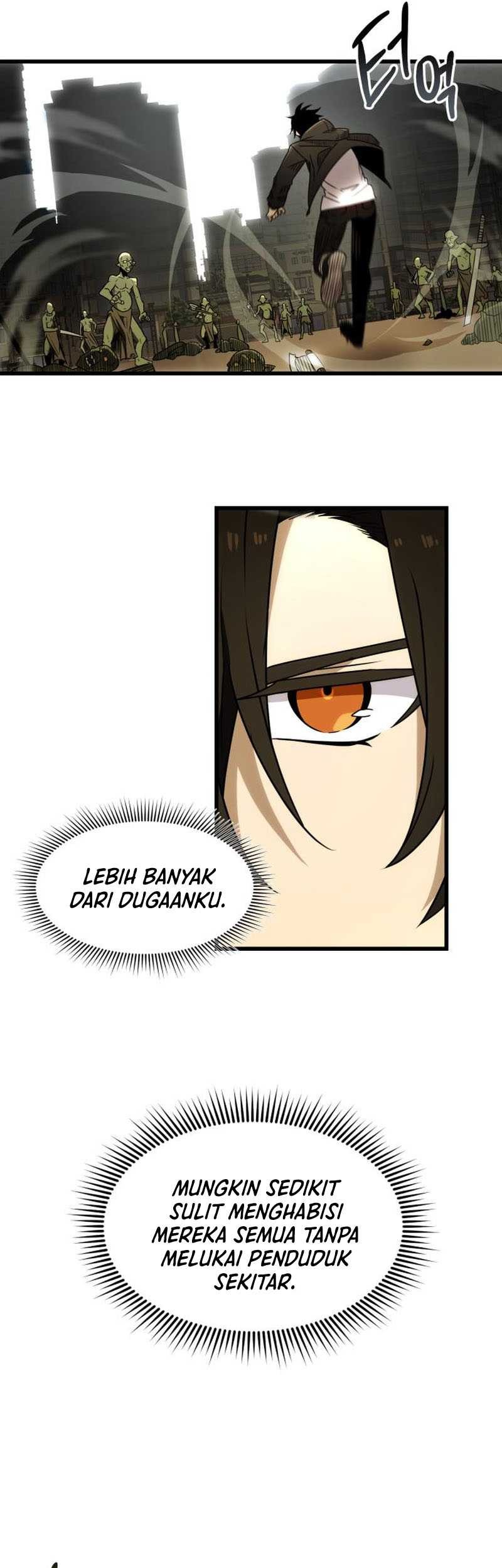 Chapter 22 - halaman 39