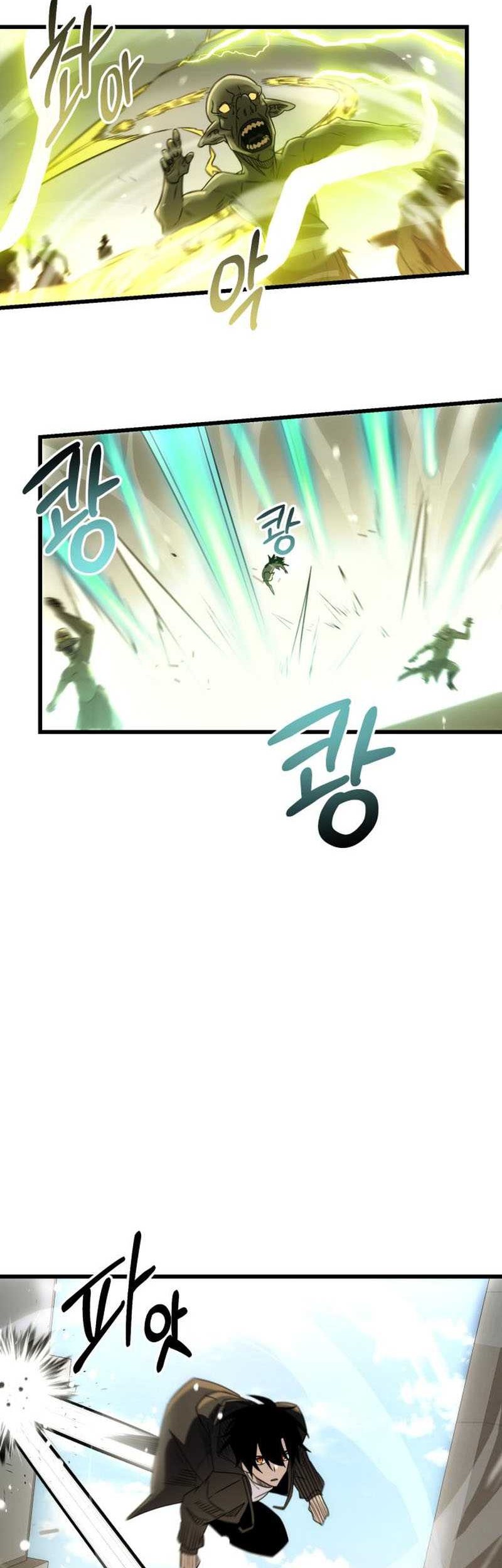 Chapter 22 - halaman 40