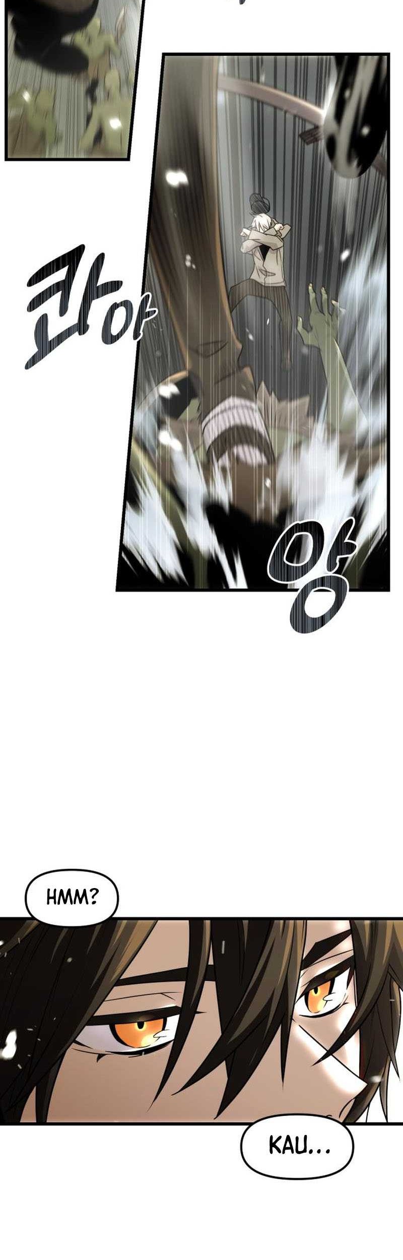 Chapter 22 - halaman 42