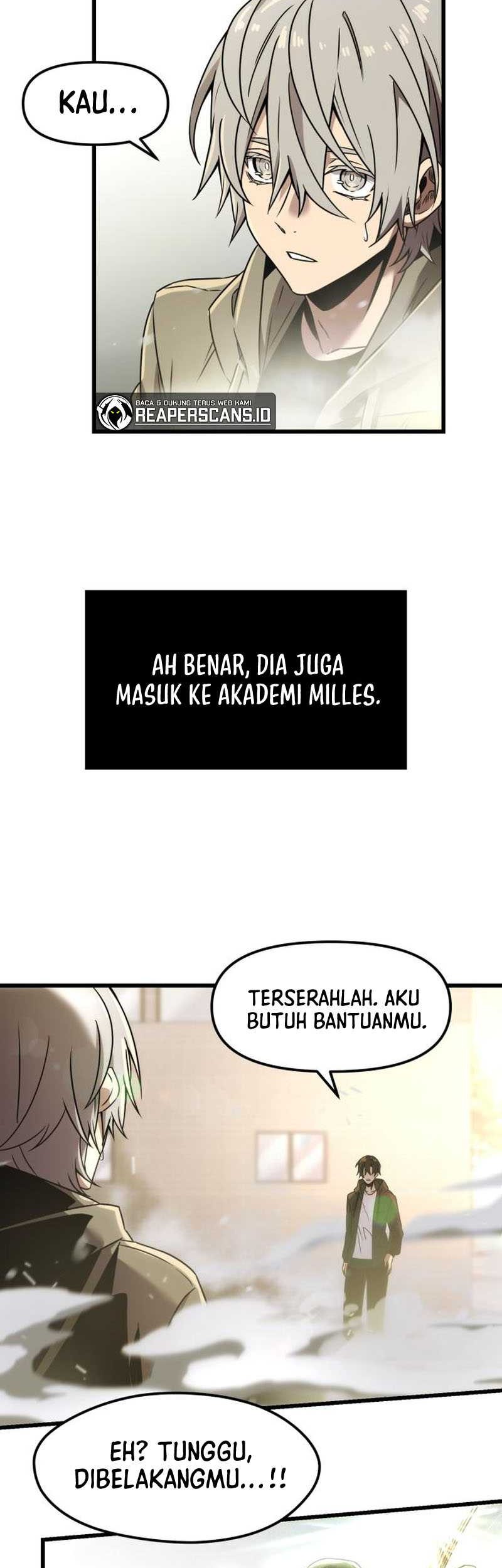 Chapter 22 - halaman 45