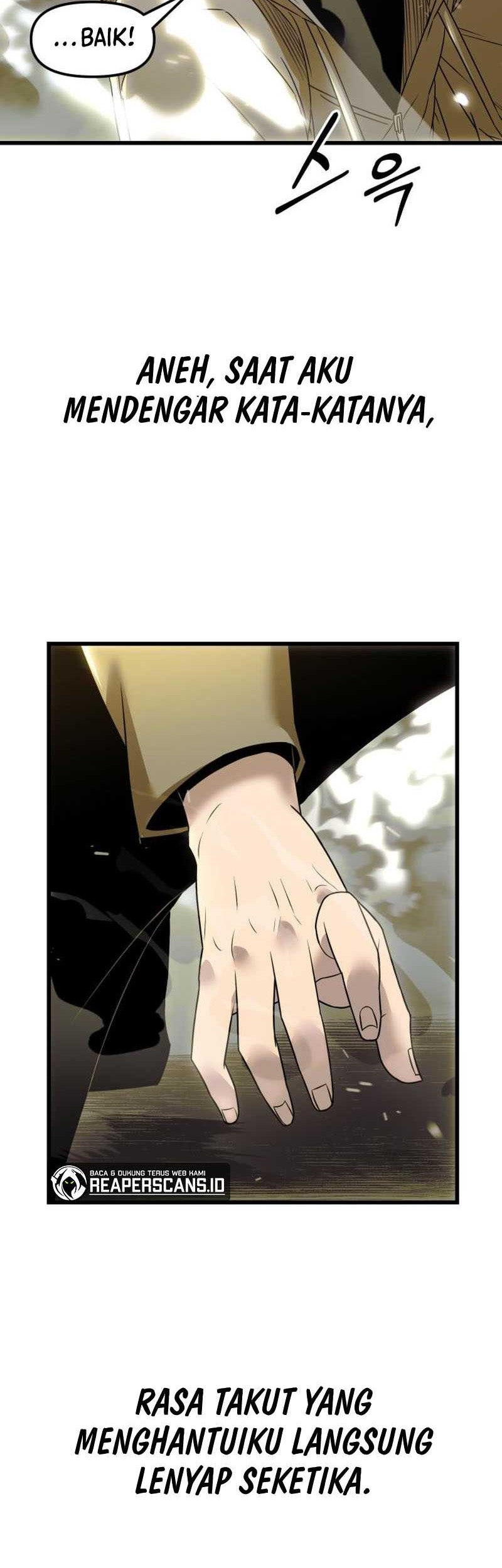 Chapter 22 - halaman 50