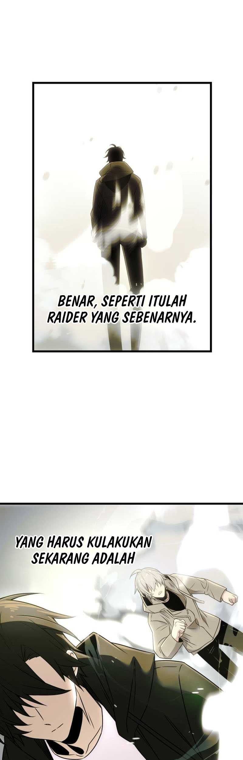 Chapter 22 - halaman 51