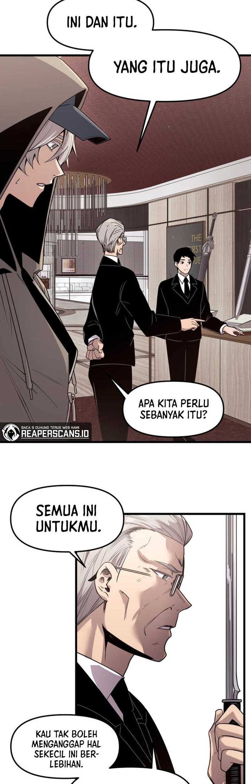 Chapter 22 - halaman 4