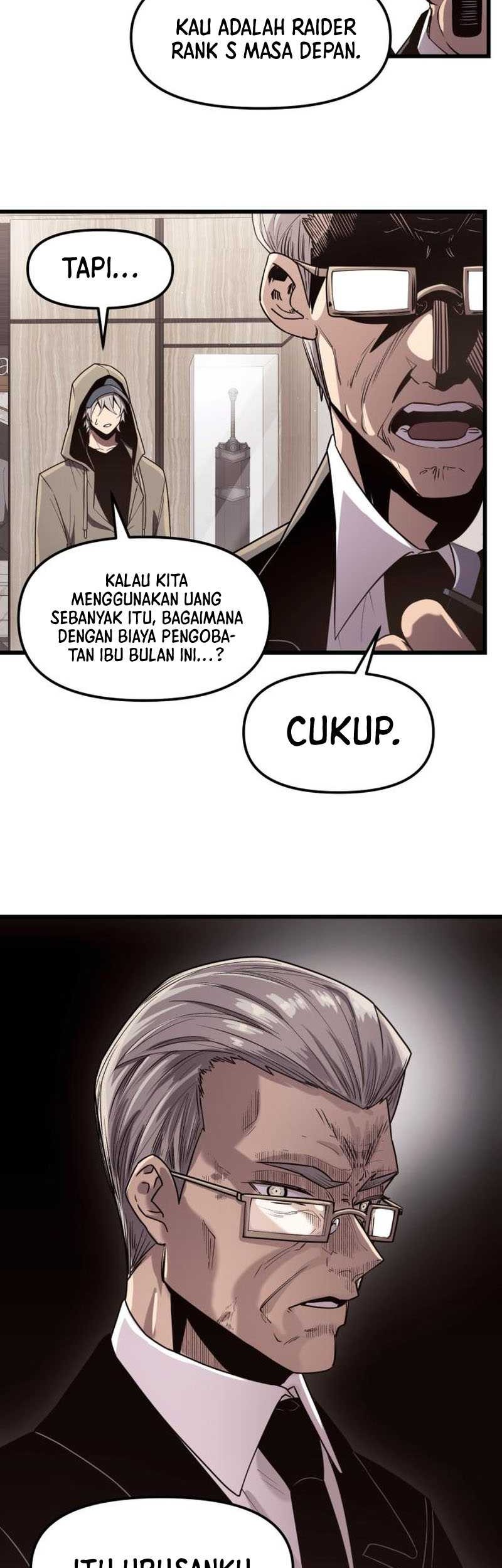 Chapter 22 - halaman 5