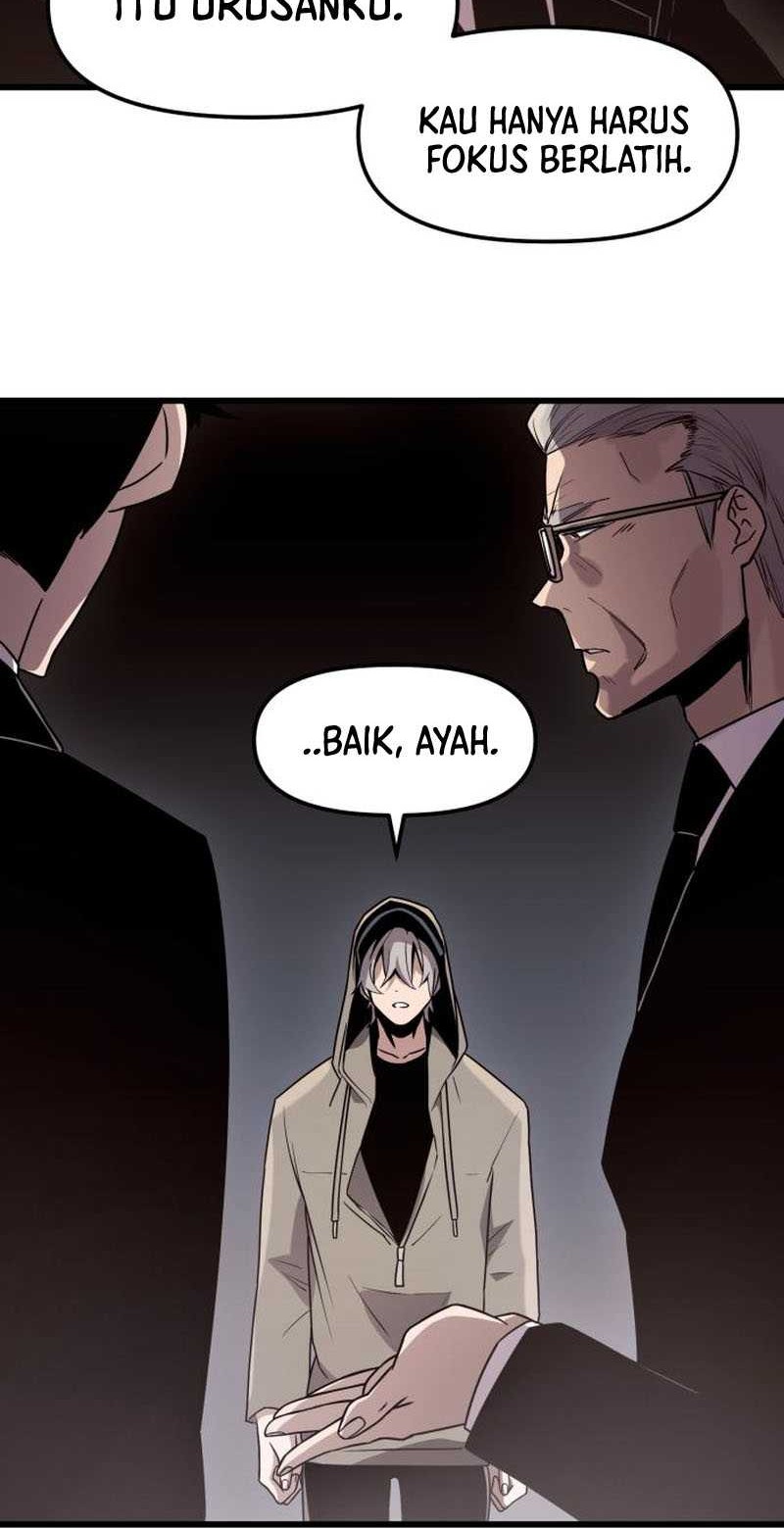 Chapter 22 - halaman 6