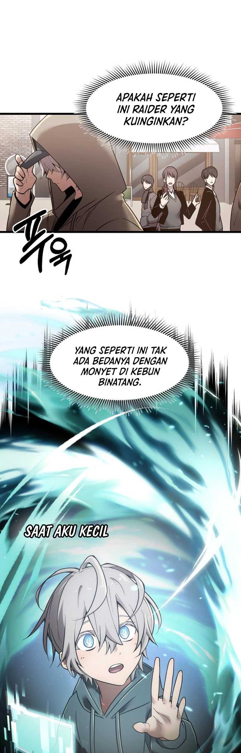 Chapter 22 - halaman 8