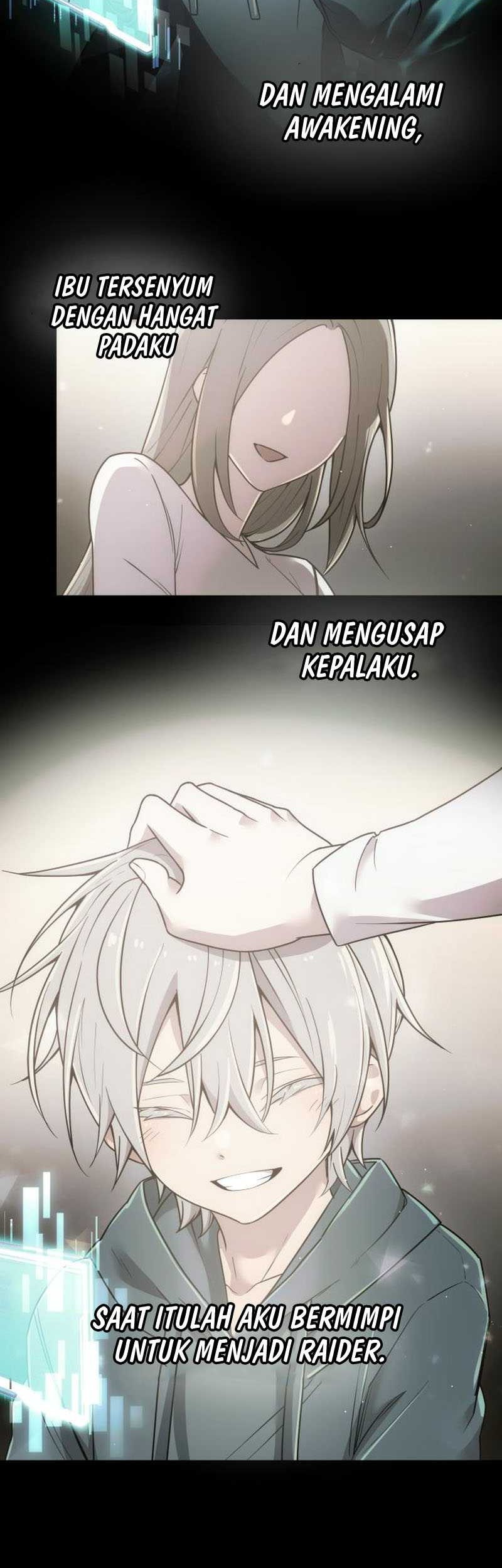 Chapter 22 - halaman 9