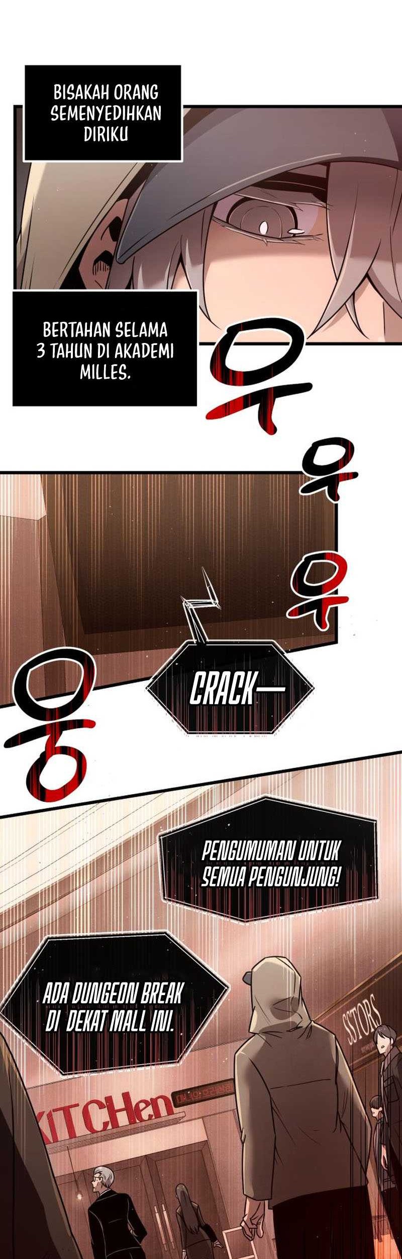 Chapter 22 - halaman 12