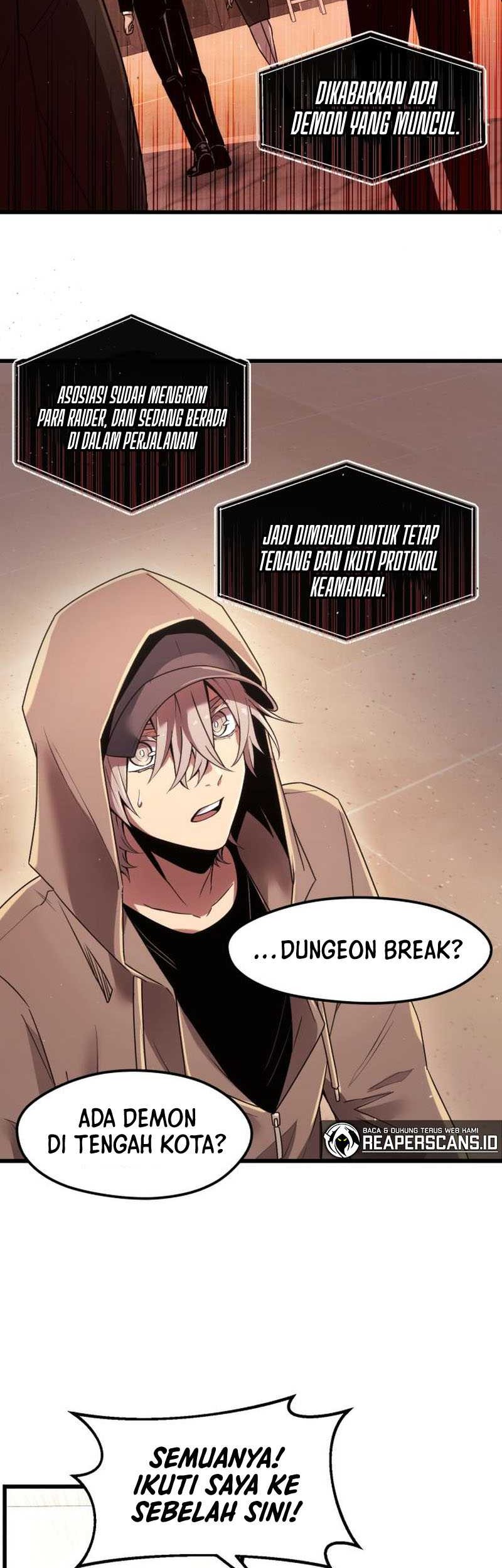 Chapter 22 - halaman 13