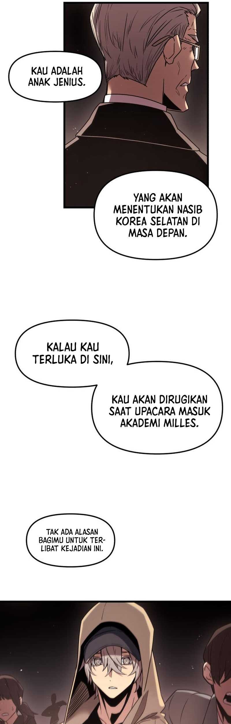 Chapter 22 - halaman 15