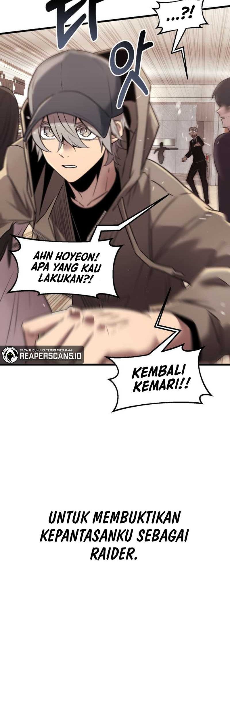 Chapter 22 - halaman 18