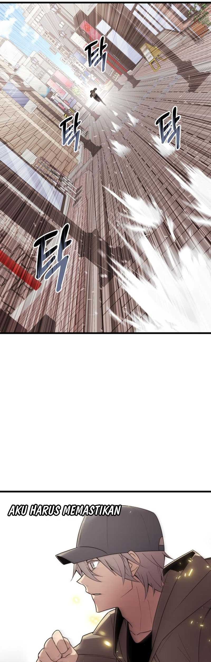 Chapter 22 - halaman 19