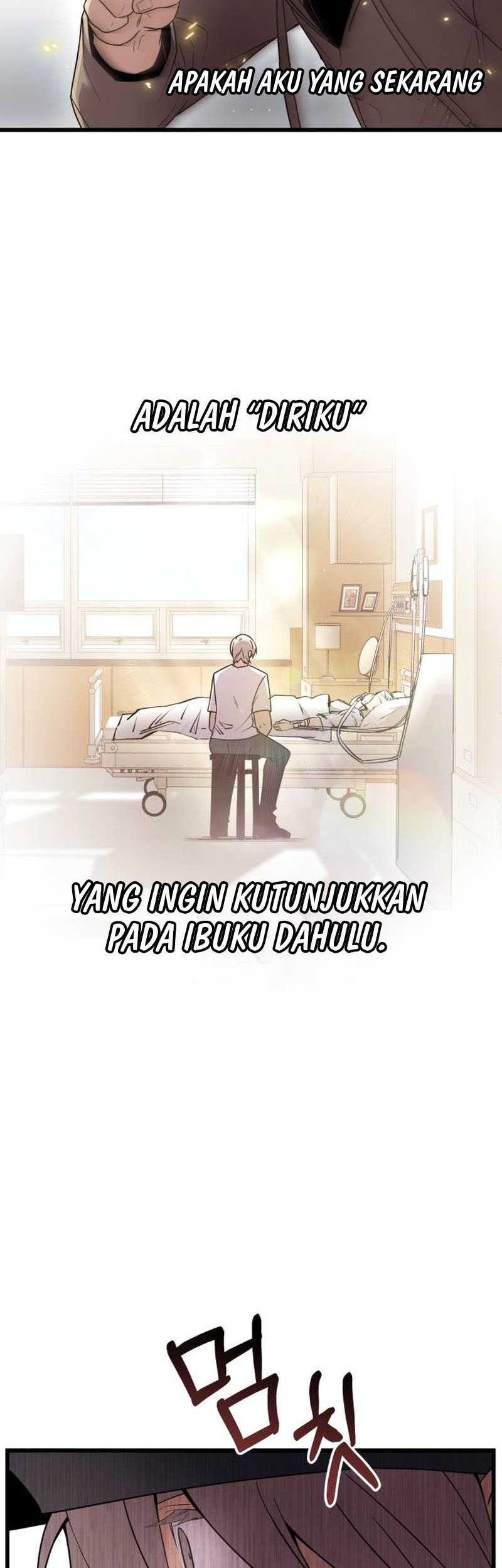 Chapter 22 - halaman 20