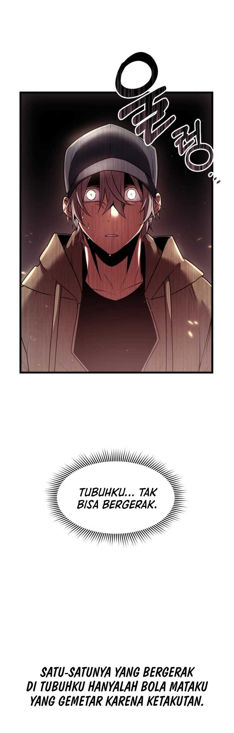 Chapter 22 - halaman 23