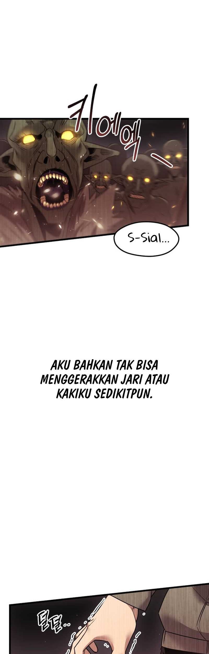 Chapter 22 - halaman 24