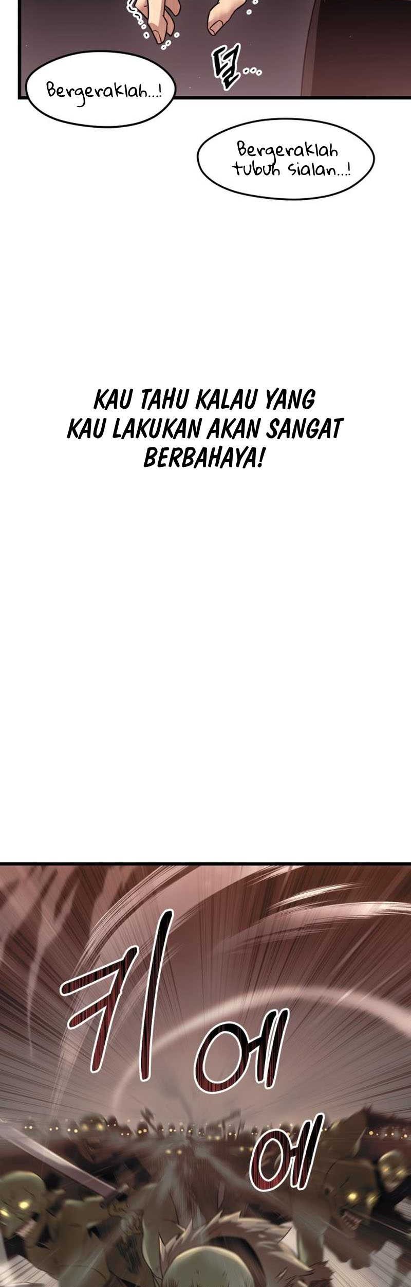 Chapter 22 - halaman 25