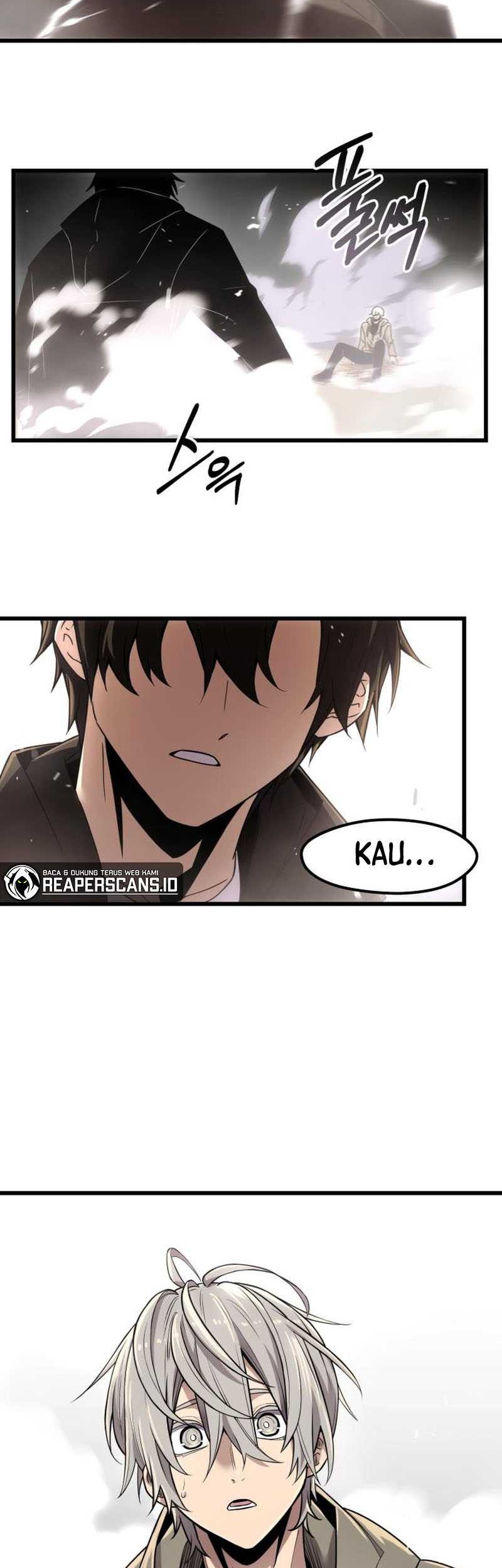 Chapter 22 - halaman 29
