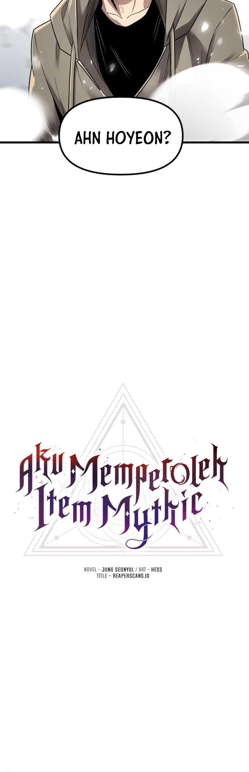 Chapter 22 - halaman 30
