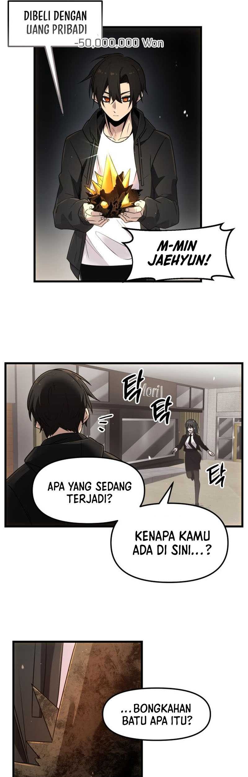Chapter 22 - halaman 31