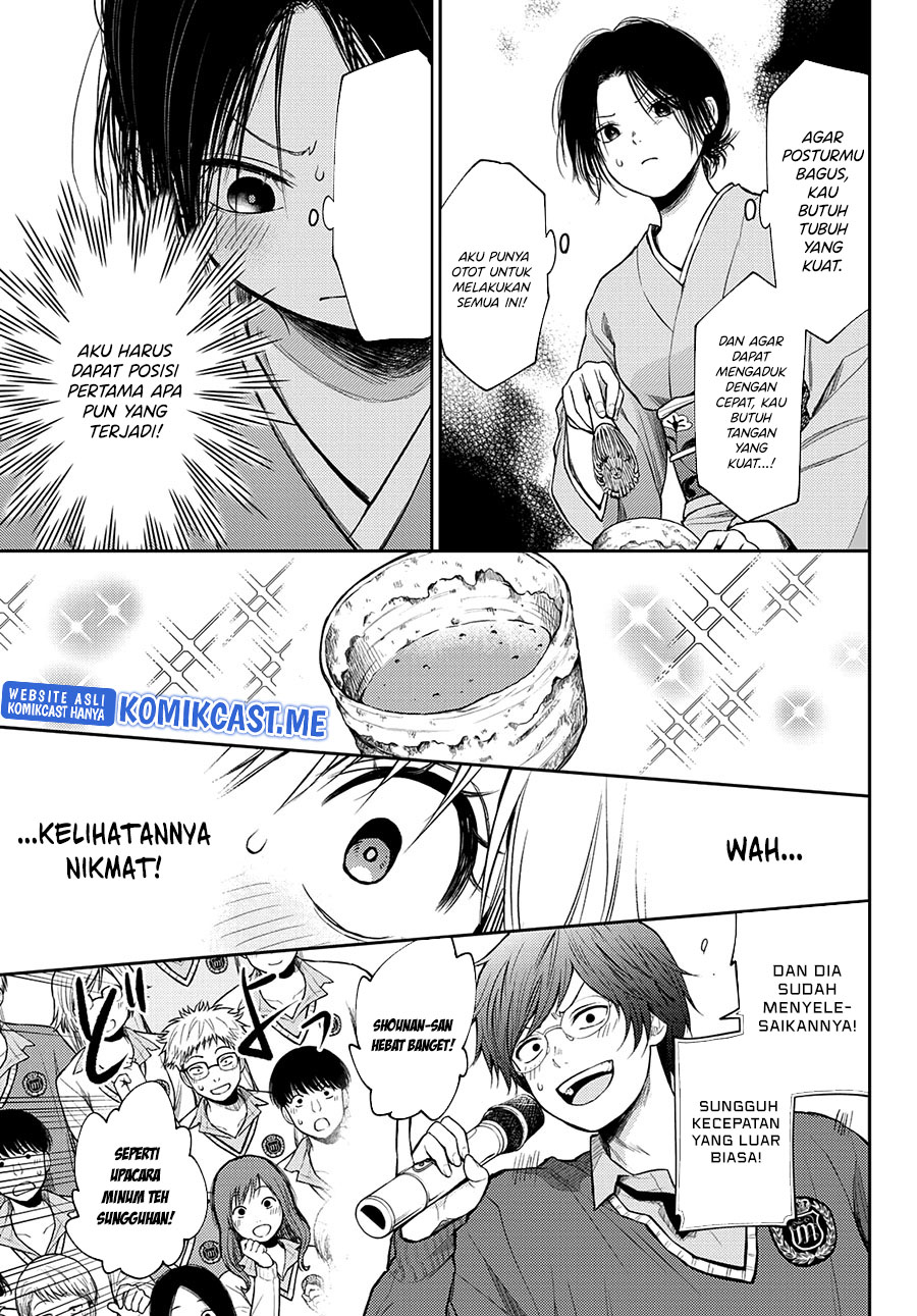 Chapter 62 - halaman 12