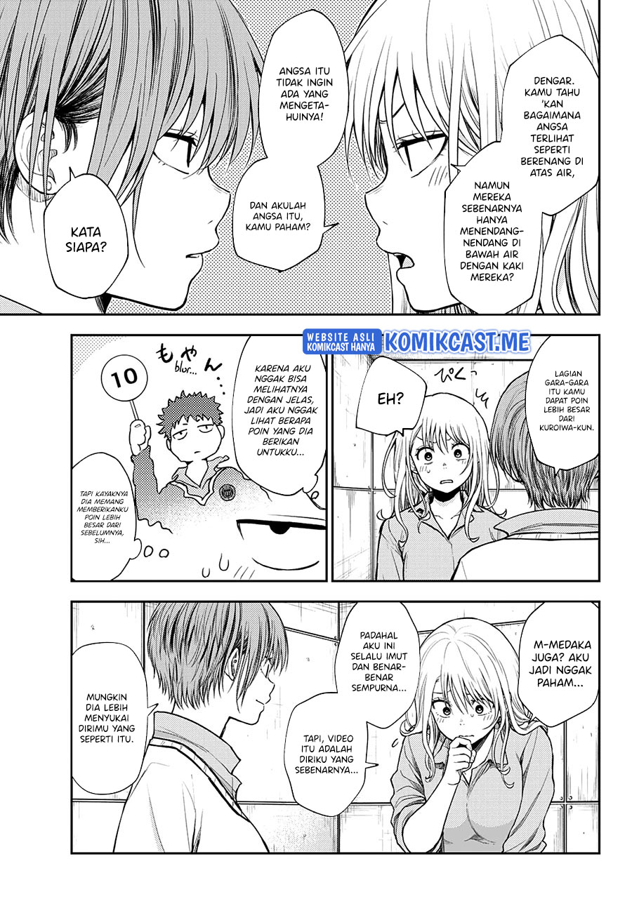 Chapter 62 - halaman 4