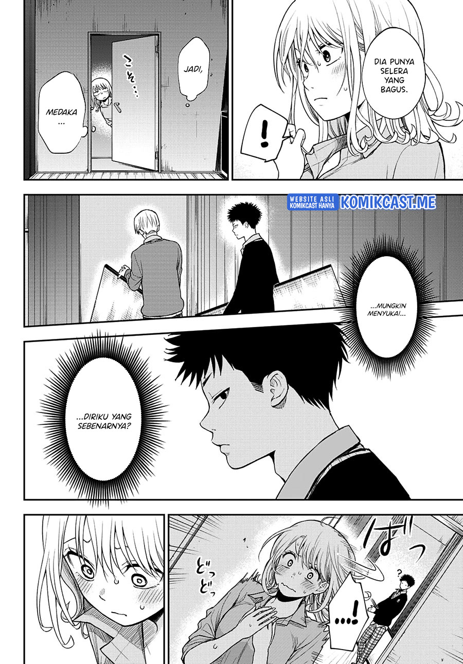 Chapter 62 - halaman 5
