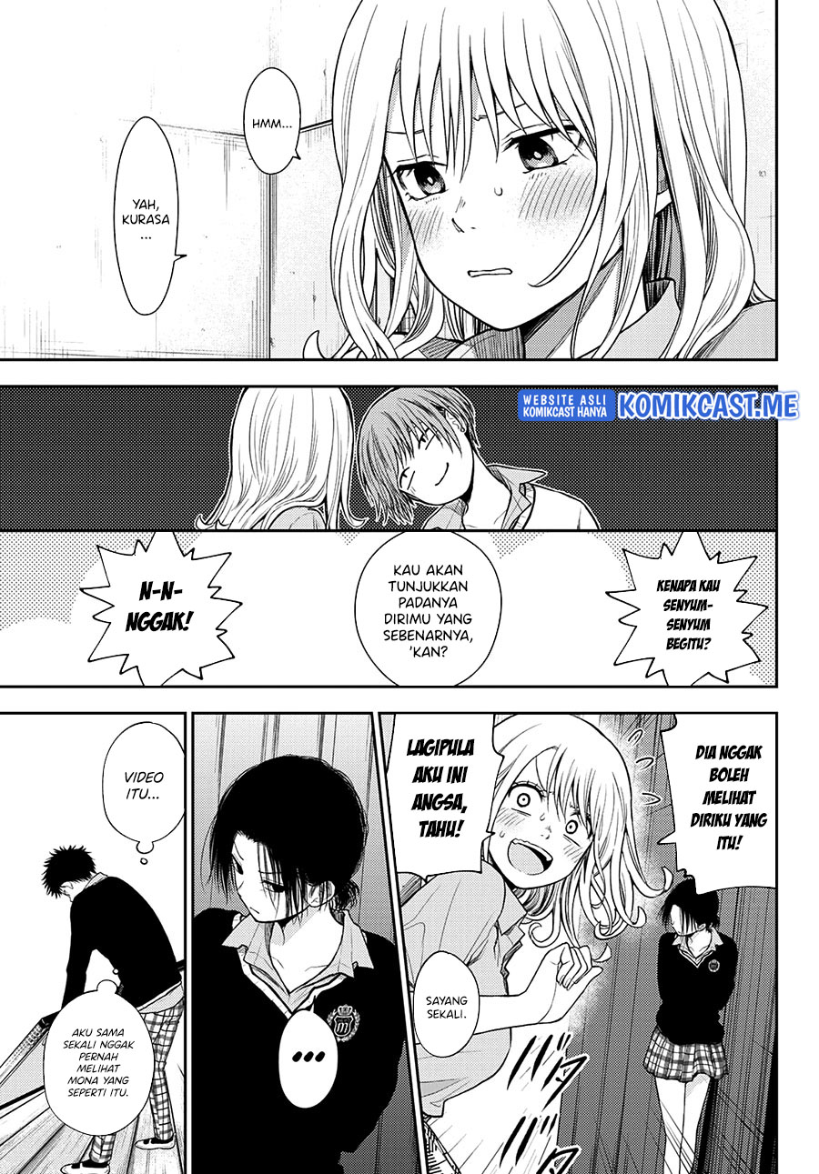 Chapter 62 - halaman 6