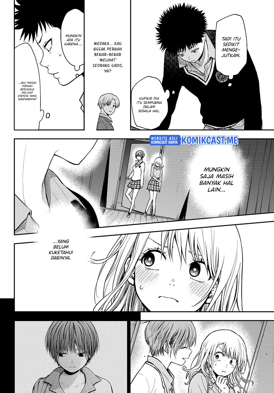 Chapter 62 - halaman 7