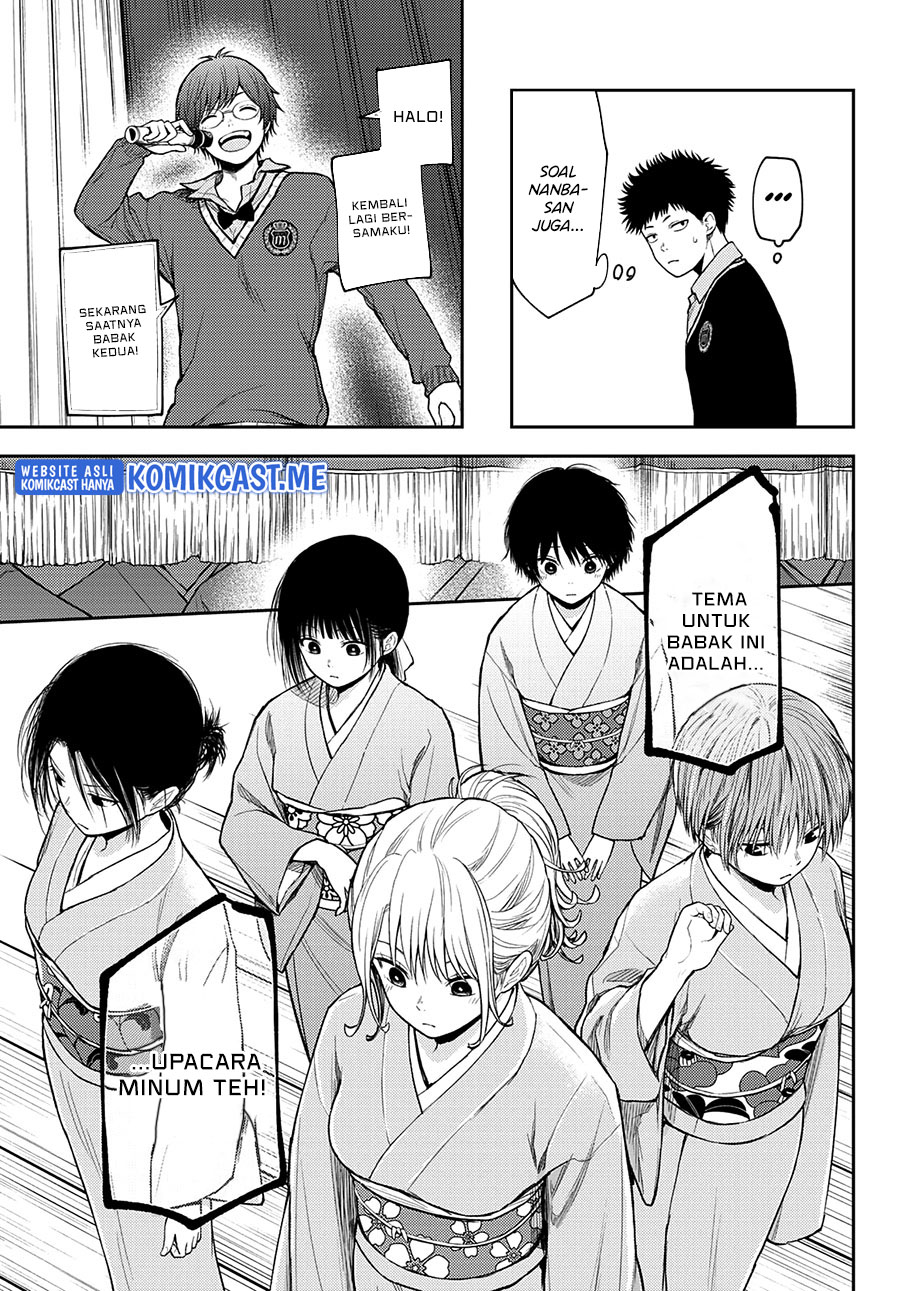 Chapter 62 - halaman 8