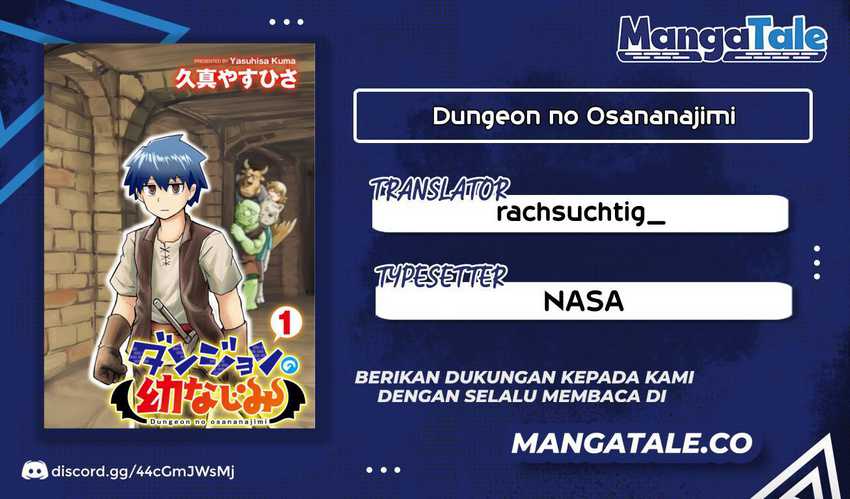 Chapter 10 - halaman 2