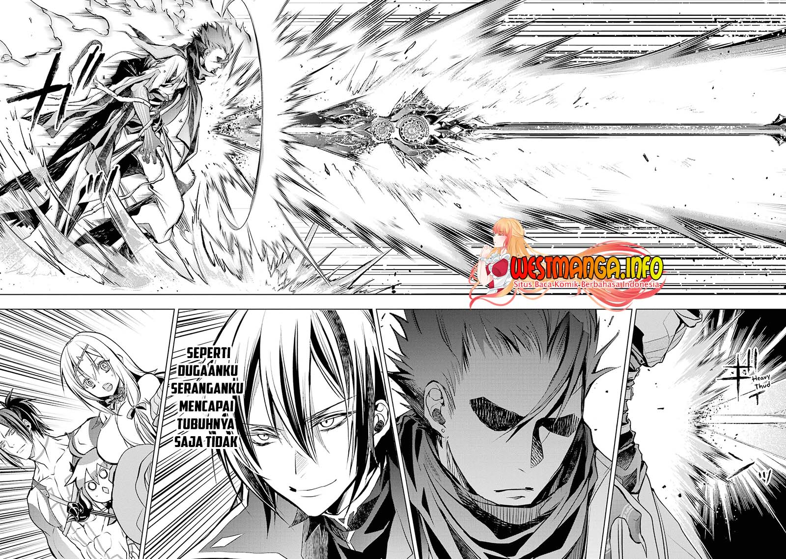 Chapter 14 - halaman 15