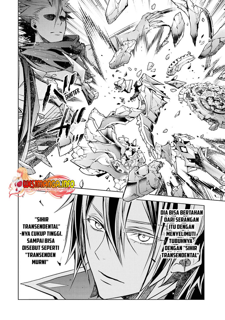 Chapter 14 - halaman 16