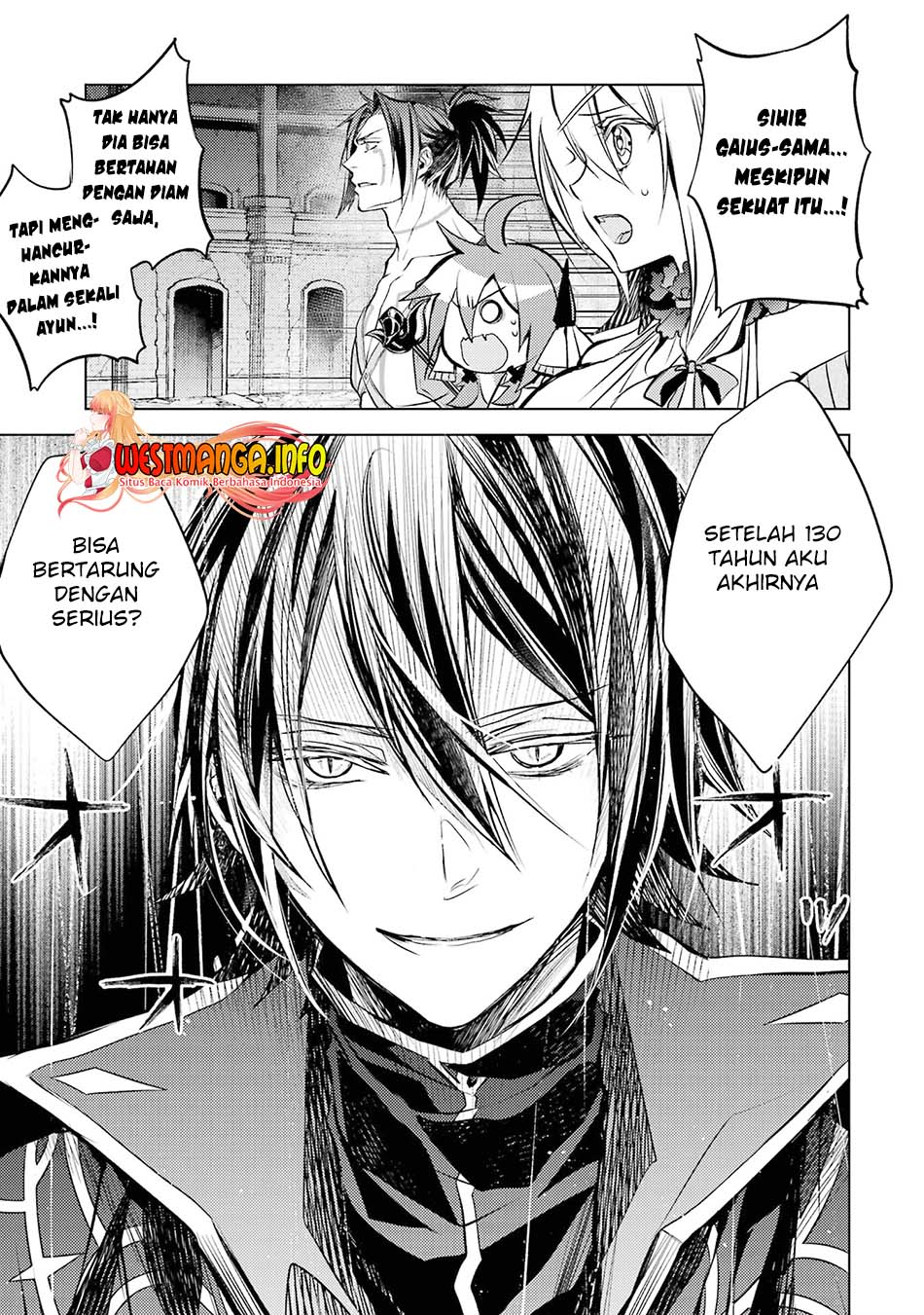 Chapter 14 - halaman 17