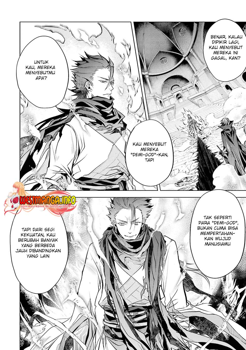 Chapter 14 - halaman 18