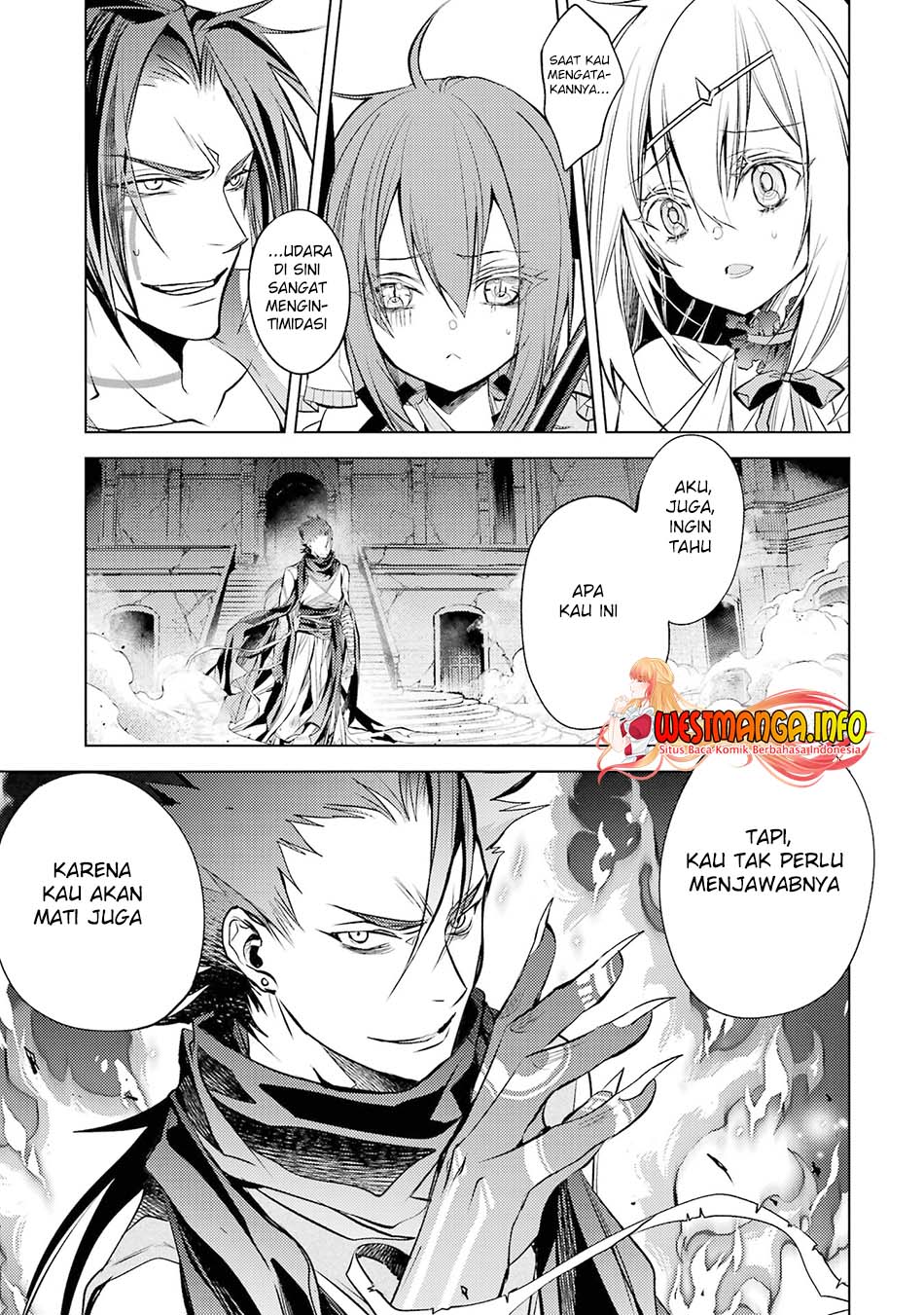 Chapter 14 - halaman 19