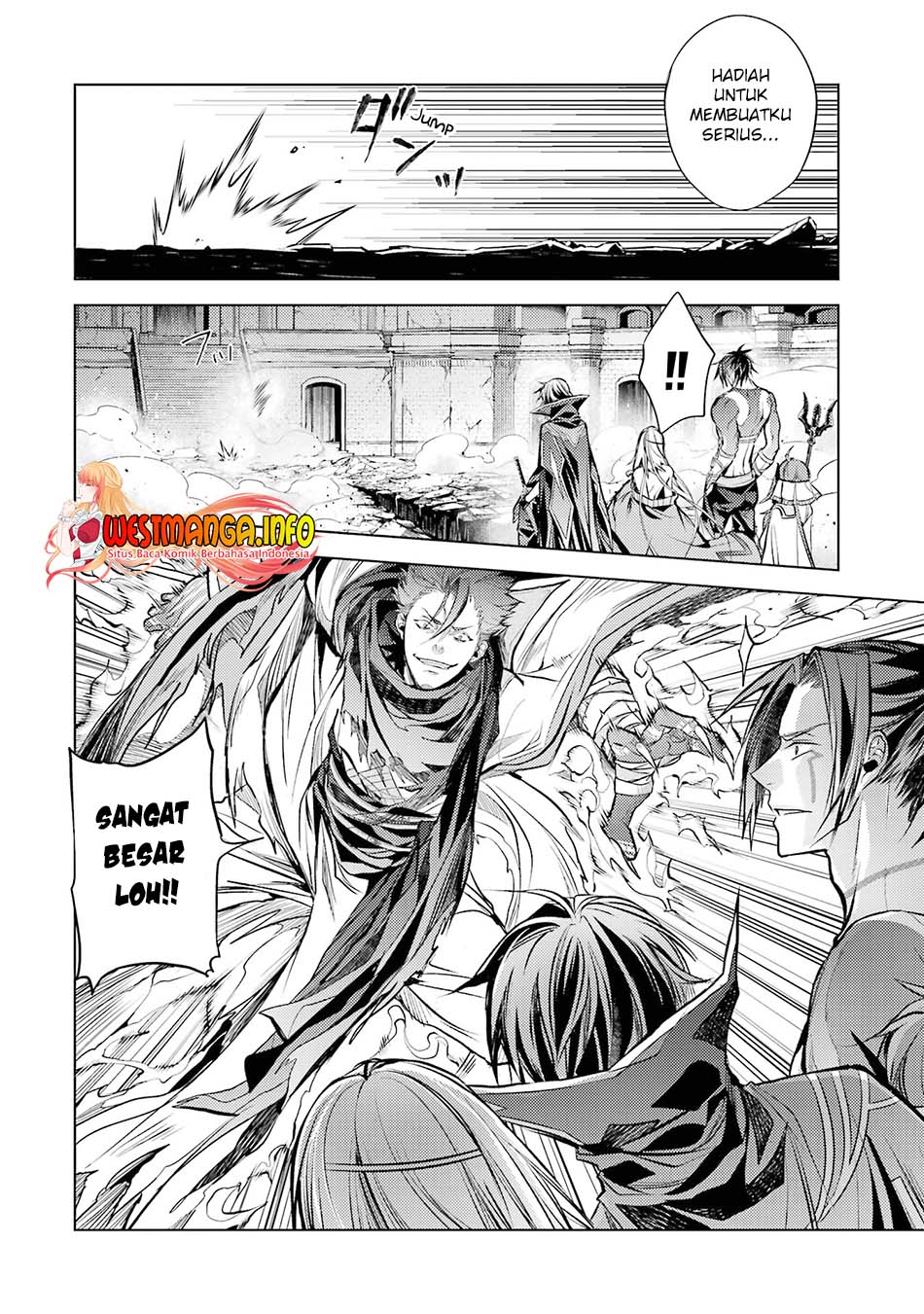 Chapter 14 - halaman 20